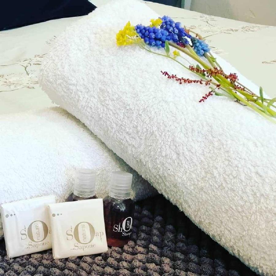 Bed and Breakfast La Grange Ancienne Montrollet Екстер'єр фото